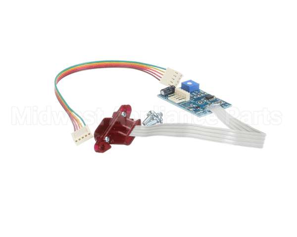 49-10108K World Dryer Smartdri Ir Sensor Kit Irp2 (K