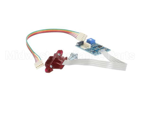 49-10108K World Dryer Smartdri Ir Sensor Kit Irp2 (K