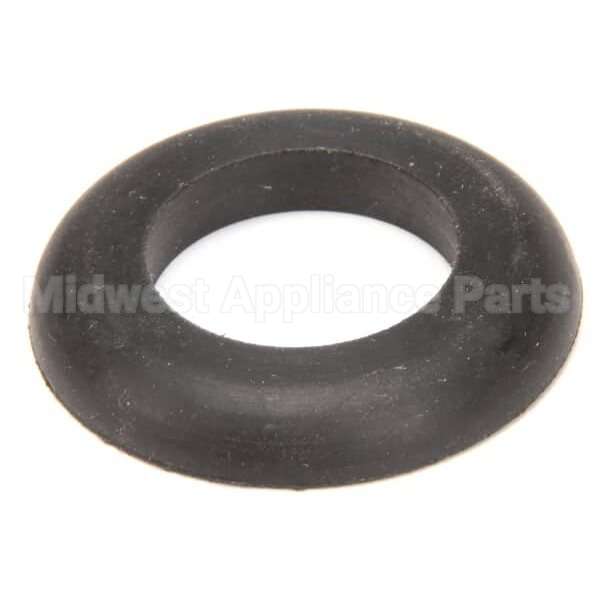 49-1028 Compatible Atlas Rubber Grommet