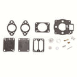 49-149 Oregon Carb Kit Briggs