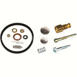 49-229 Oregon Kit Carburetor Tecumseh 631839