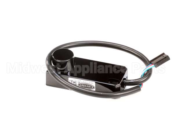 49-238 World Dryer Sensor Ir 120-240V World