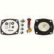 49-239 Oregon Kitcarburetor Tecumseh 631893