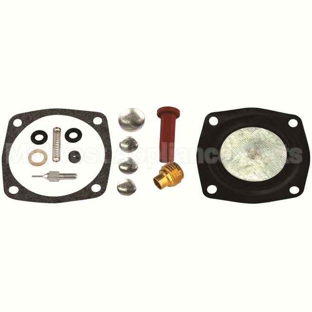 49-239 Oregon Kitcarburetor Tecumseh 631893
