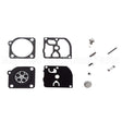 49-273 Oregon Carb Kitzama Rb105