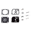 49-274 Oregon Carb Kitzama Rb77