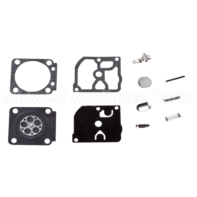 49-274 Oregon Carb Kitzama Rb77