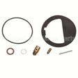 49-401 Oregon Carburetor Kit Kohler