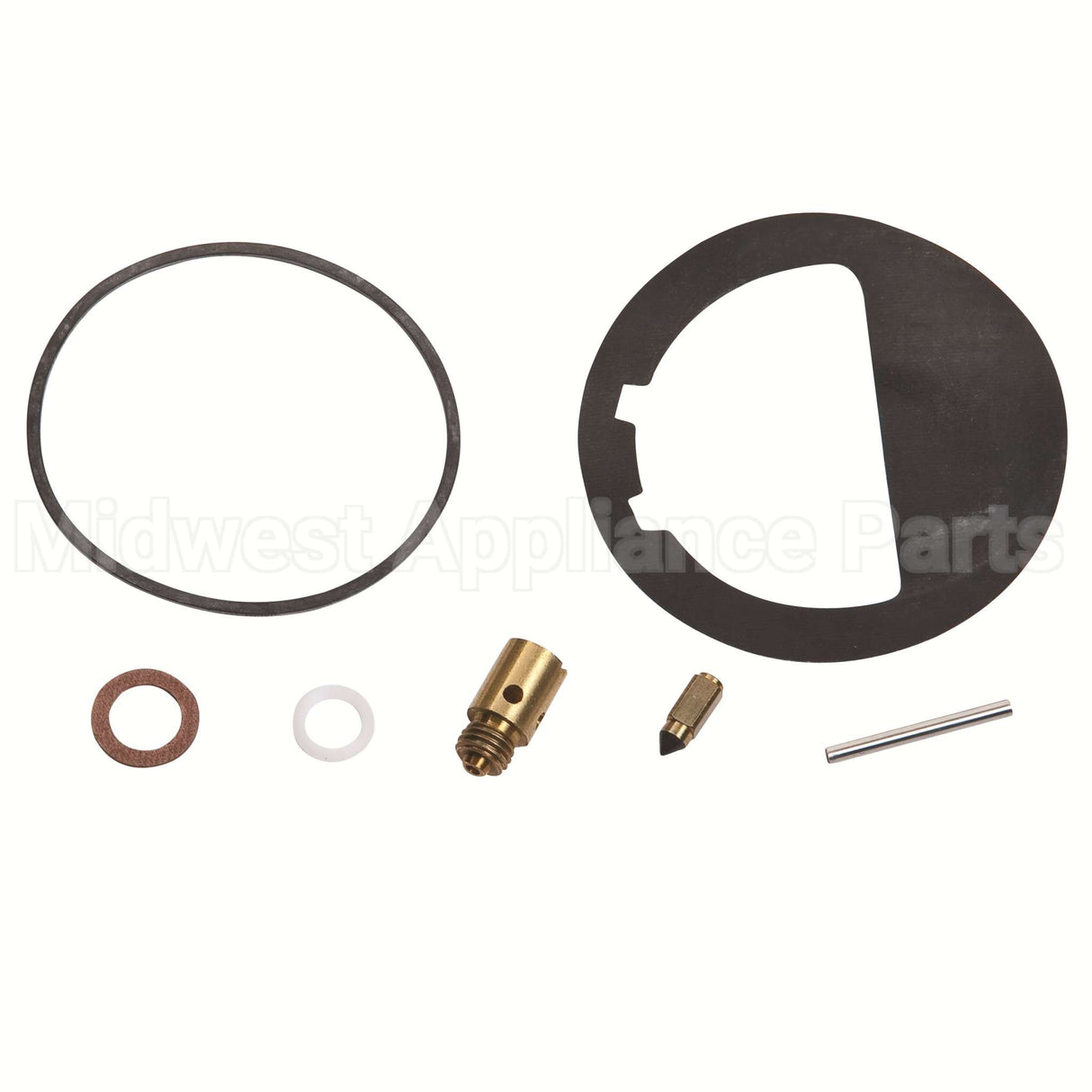 49-401 Oregon Carburetor Kit Kohler