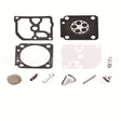 49-437 Oregon Kitcarburetor Complete Zama R