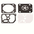 49-442 Oregon Kitcarburetor Complete Zama G