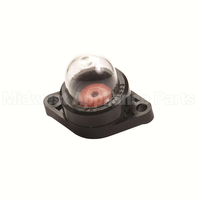 49-443 Oregon Bulbprimer Assm Poulan 530071
