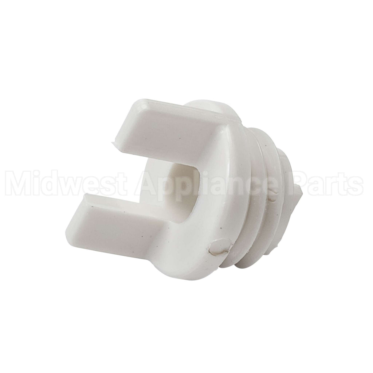 49-667 Oregon Oil Plug Briggs