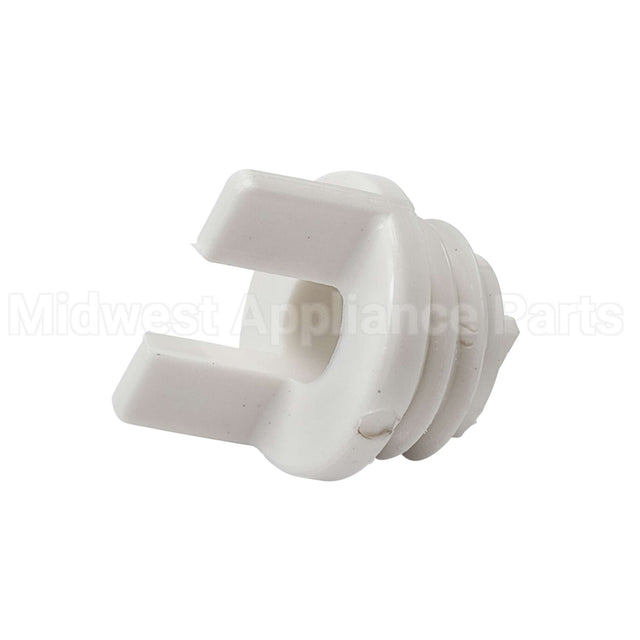 49-667 Oregon Oil Plug Briggs
