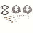 49-693 Oregon Carb Kit Briggs