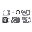 49-839 Oregon Carburetor Kit - Walbro