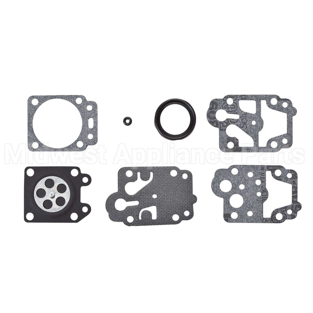 49-839 Oregon Carburetor Kit - Walbro