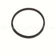 49-841 Oregon Bowl Gasket - Tecumseh