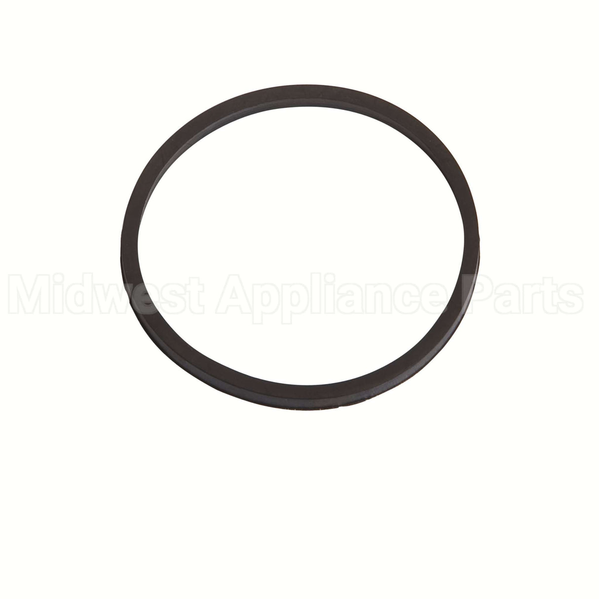 49-841 Oregon Bowl Gasket - Tecumseh