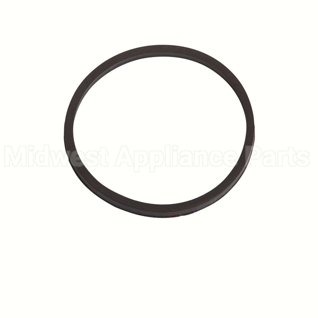 49-841 Oregon Bowl Gasket - Tecumseh