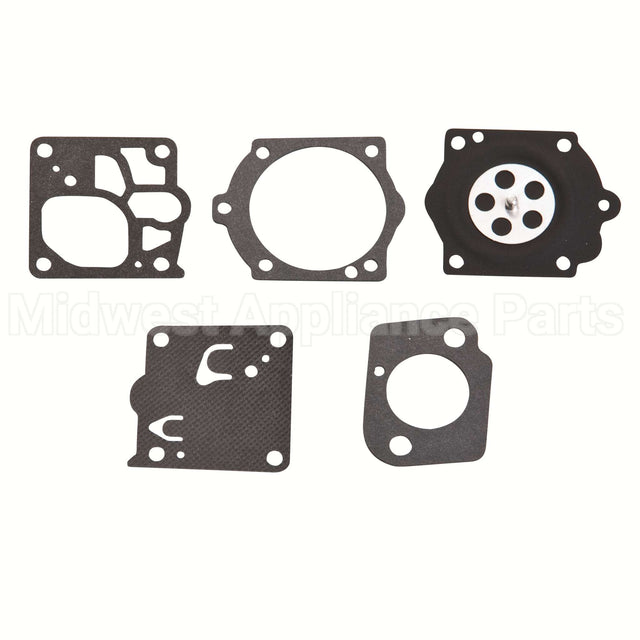 49-843 Oregon Carburetor Kit - Walbro