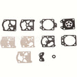 49-844 Oregon Carburetor Kit - Walbro