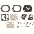 49-845 Oregon Carburetor Kit - Walbro