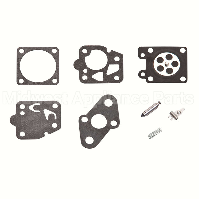 49-846 Oregon Carburetor Kit - Tk