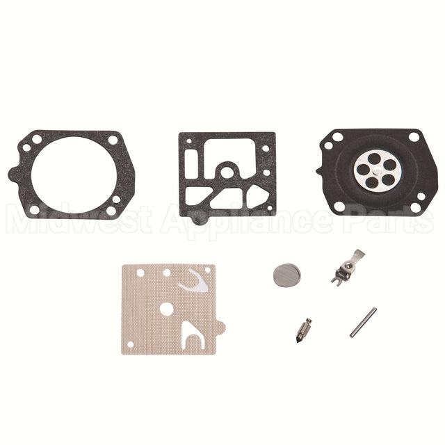 49-849 Oregon Carburetor Kit - Walbro
