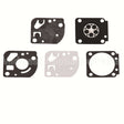 49-855 Oregon Carburetor Kit - Zama