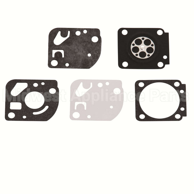 49-855 Oregon Carburetor Kit - Zama
