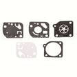 49-856 Oregon Carburetor Kit - Zama