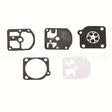 49-859 Oregon Carburetor Kit - Zama
