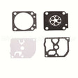 49-883 Oregon Carburetor Kit - Zama