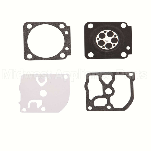 49-883 Oregon Carburetor Kit - Zama