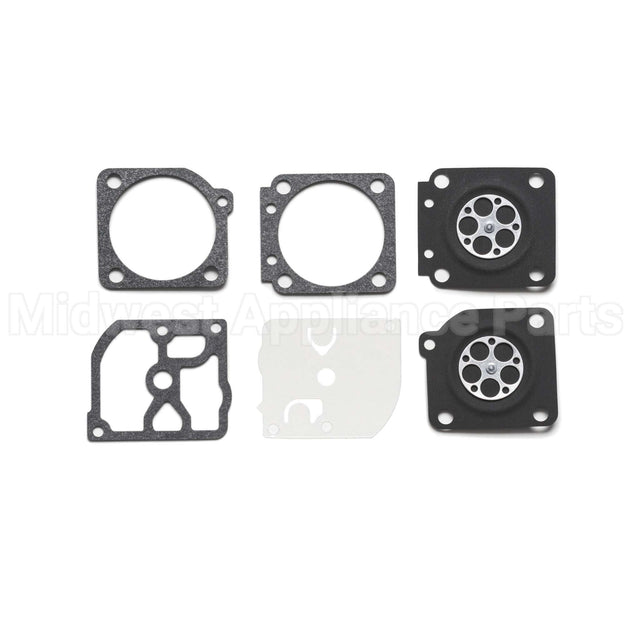 49-884 Oregon Carburetor Kit - Zama