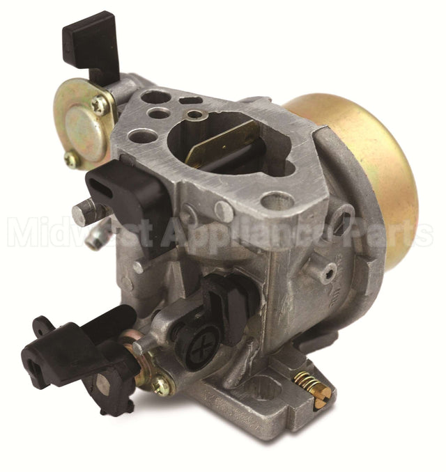 49-915 Oregon Carburetorcomplete Honda Gx34