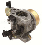 49-915 Oregon Carburetorcomplete Honda Gx34