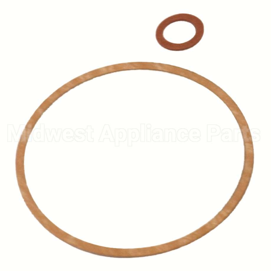 49-986 Oregon Carburetorbowl Gasket For Gcv