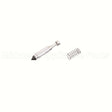 49-996 Oregon Carburetor Needle Valve Honda