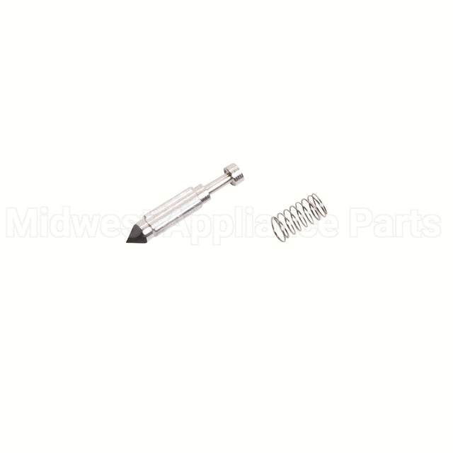 49-996 Oregon Carburetor Needle Valve Honda