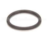 490-5 Perlick O Ring - For The 500 Glass F
