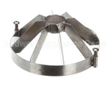 490-8 Nemco 8-Section Blade Assembly-Apple