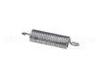 490 Patty-O-Matic Spring 2"