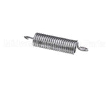 490 Patty-O-Matic Spring 2"