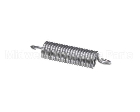 490 Patty-O-Matic Spring 2"