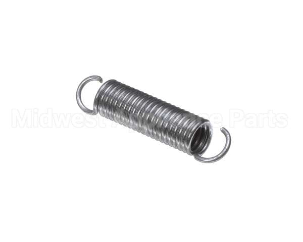 490 Patty-O-Matic Spring 2"