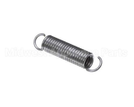 490 Patty-O-Matic Spring 2"