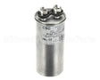 490.66 Cma Capacitor