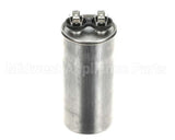 490.66 Cma Capacitor